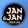 Jan & Jan en Las Arenas - Getxo