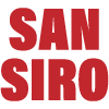 San Siro en Granada