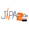 Japa2Go en Castelló d'Empúries
