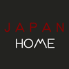 Japan Home Exiample en Barcelona