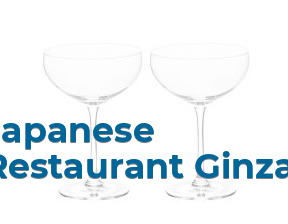 Japanese Restaurant Ginza en Mijas