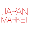 Japan Market en Madrid
