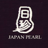 Japan Pearl Madrid en Madrid