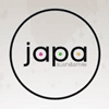 Japa Sushi & Smile en Huelva