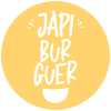 Japi Burguer en L'Hospitalet De Llobregat