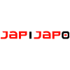 Japijapo Restaurante en Dénia