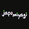 Japo Miyagi en Mairena del Aljarafe