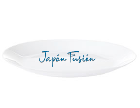 Japón Fusión en Estepona