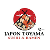 Japon Toyama Getafe en Getafe