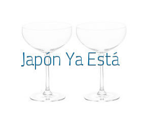 Japón Ya Está* en Vigo