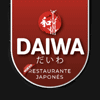 Japones Daiwa en Las Palmas