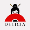 Japonés Delicia en Malgrat de Mar