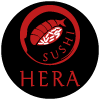 Japonés Hera en Cornellà de Llobregat