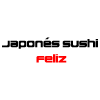 Japonés Sushi Feliz en Illescas