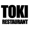 Japones Toki en Malgrat de Mar