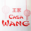 Restaurante Chino Japones Casa Wang en Jaén