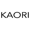 Japonés Kaori en San Sebastián