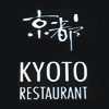 Japonés Kyoto en Sant Andreu de la Barca