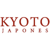 Japones Kyoto en Marbella