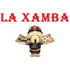 La Xamba en Terrassa