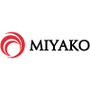 Japonés Miyako en Logroño