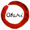 Restaurante Japonés Okami en Málaga