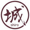 Restaurante Japonés Oshiro en Sevilla
