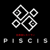 Restaurante Japonés Piscis en Valencia