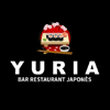 Japonés Yuria en Castelldefels
