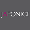 Japonice en Palma de Mallorca