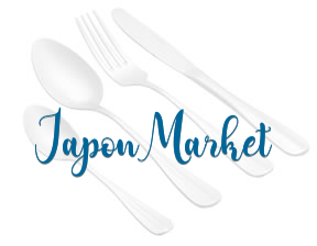 JaponMarket en Barcelona