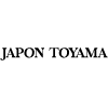 Japon Toyama en Móstoles