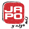 JAPO y algo más en Palma