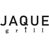 Jaque Grill Burger en A Coruna