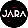 Jara Sushi en Barcelona