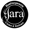 Jara Hamburguesería* en Torrelodones