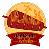 Jaral Kebab en Sabadell
