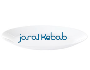 Jaral Kebab en Sabadell
