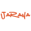 JaRaNa Frenz Y Burgers By Arty en A Coruna