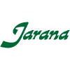 Jarana en Tenerife