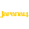 Jarana14 Cocina Peruana en Leganés