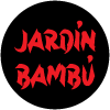 Jardín Bambú en Madrid