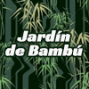 Jardín de Bambú en Tres Cantos