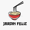 Jardín Feliz en Madrid