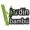 Jardín Bambú San Fernando en San Fernando de Henares