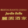 Jardin Bella en Cangas