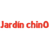 Restaurante Jardín Chino en Alcorcón