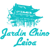 Restaurante Jardín Chino en Leioa