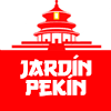 Jardín Pekín en Barcelona