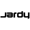 Jardy Pizzería Paterna en Paterna